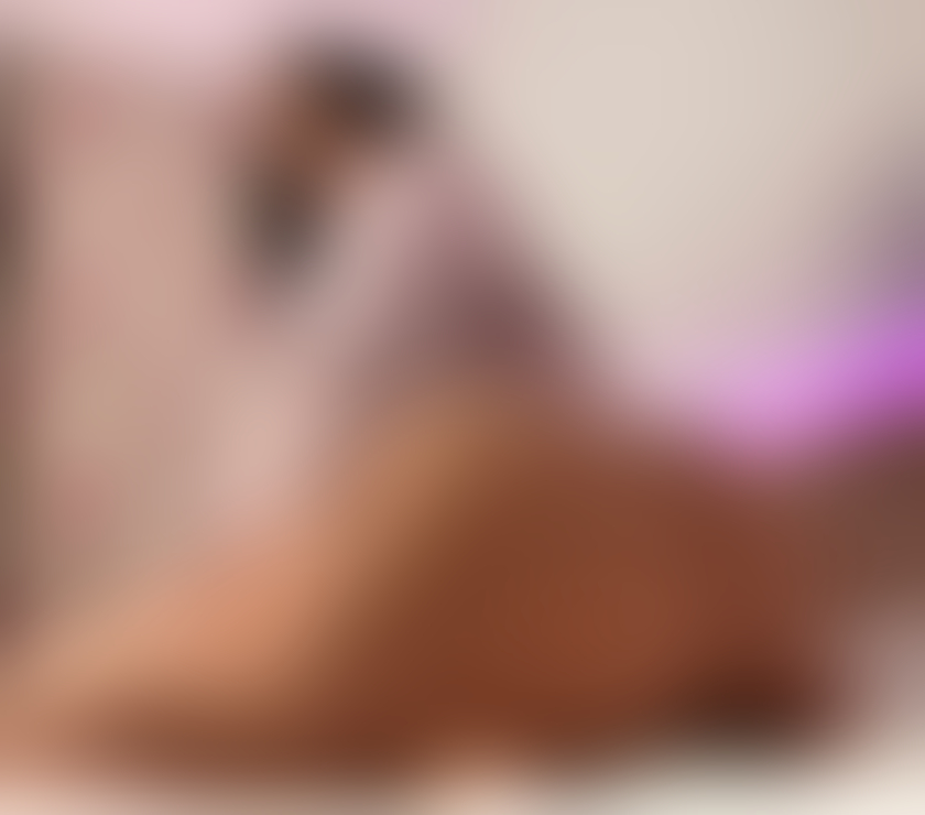 Escorts East London Ardleigh Green - East London - Photos for ❤️NEW GIRL IN THE TOWN PARTY GIRL NO RUSH❤️Outcall